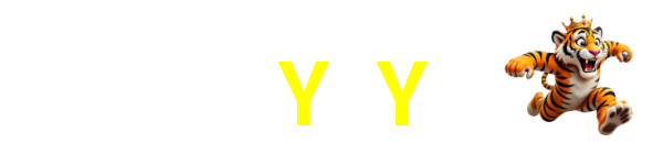 Logo 5Y5Y